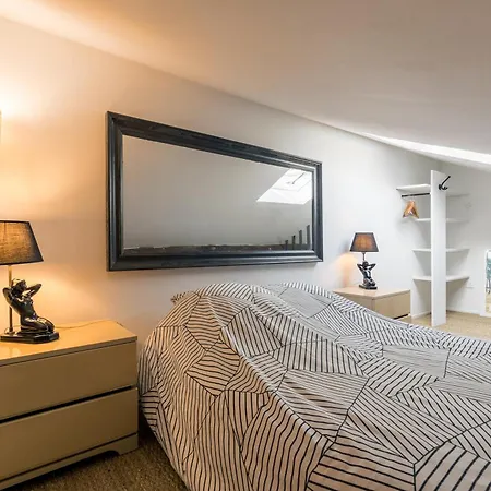 Les Deux Clefs Acte 2 Appartement Mont-de-Marsan Buitenkant foto