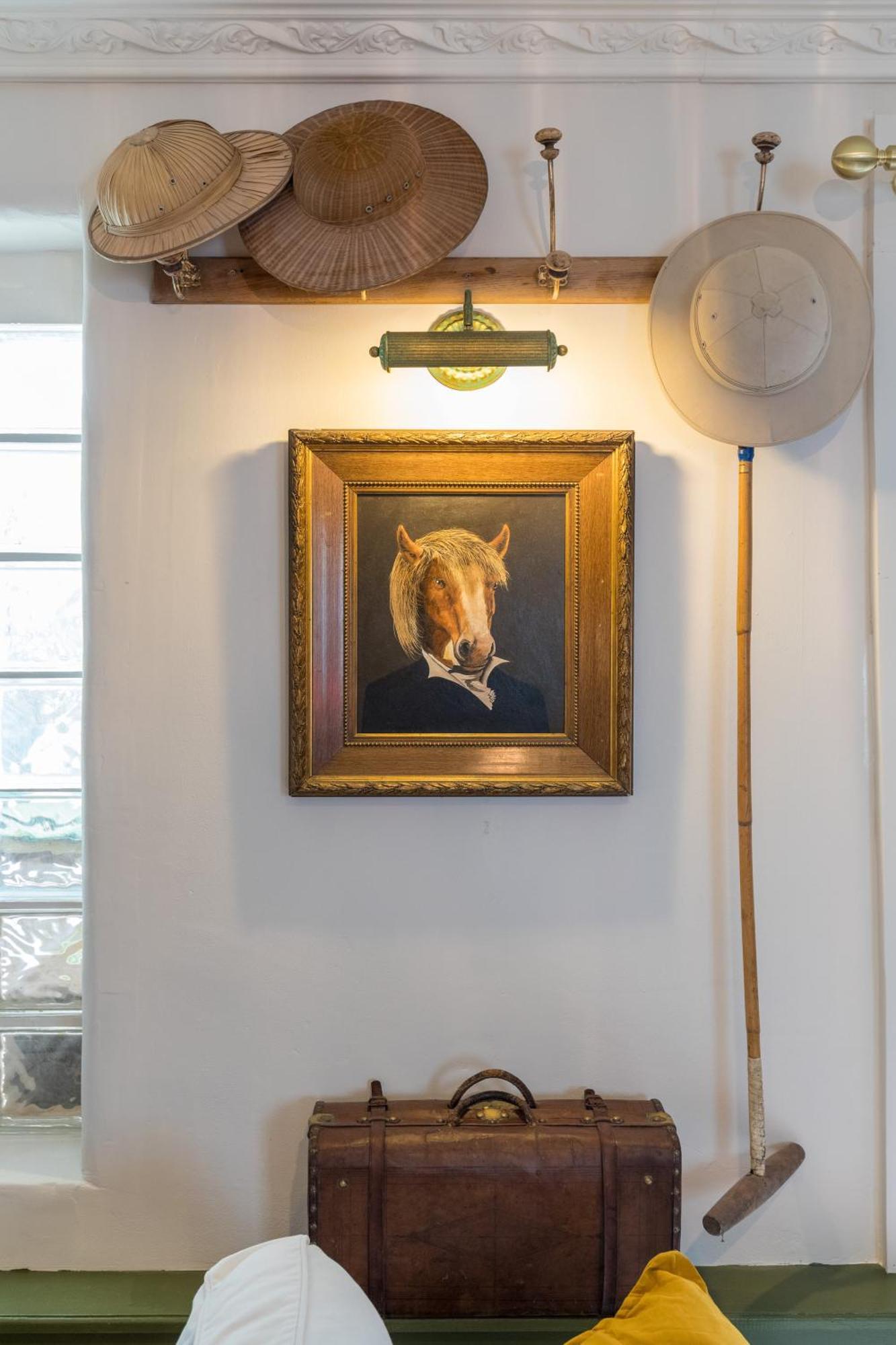 Appartement Les Deux Clefs Acte 2 Mont-de-Marsan